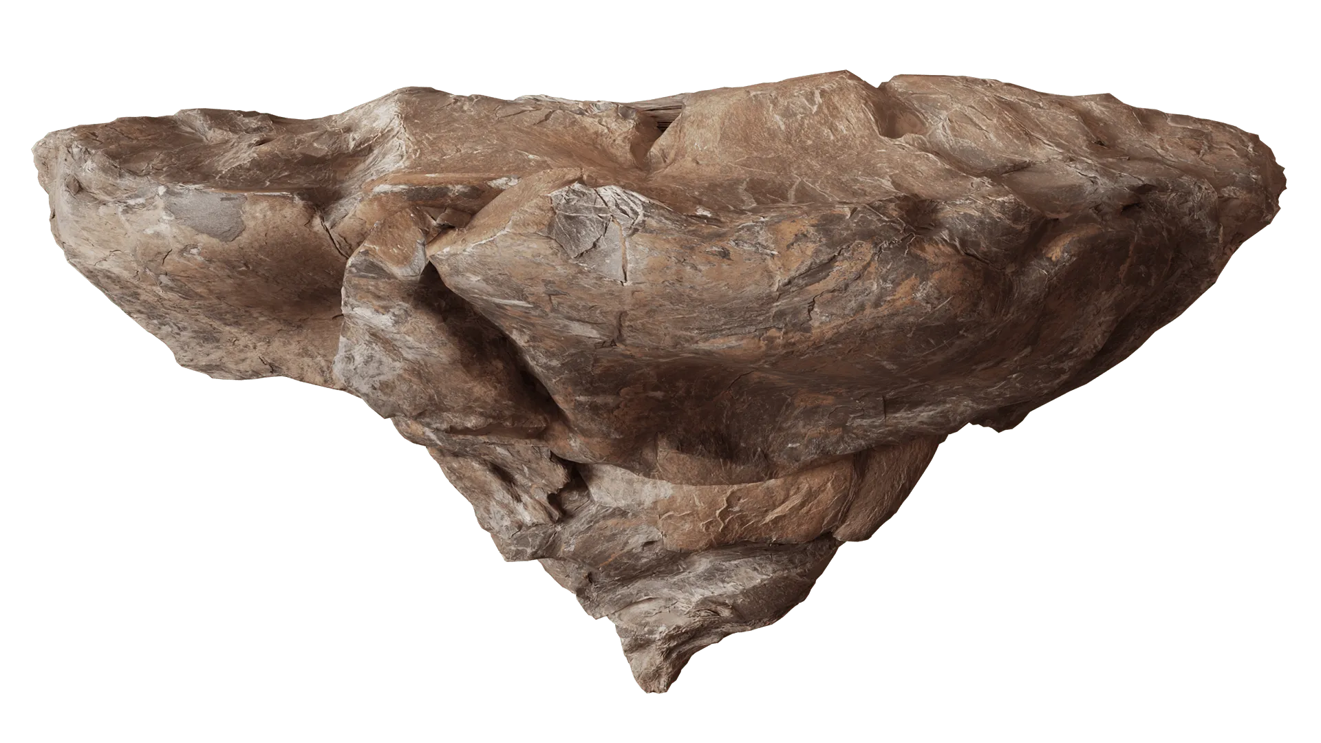 Mountain Platform cafedecoiffeur