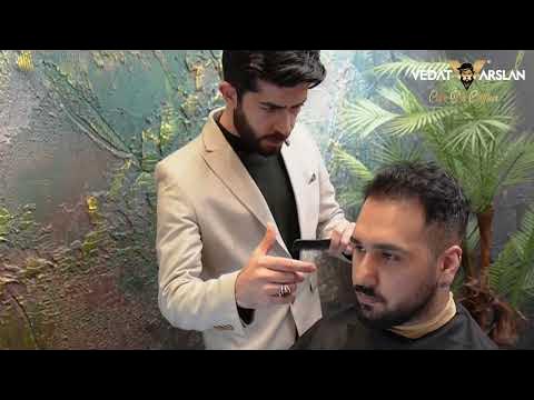 cafedecoiffeur Cycling